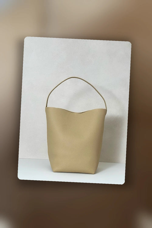 NB - THR Bag - 251