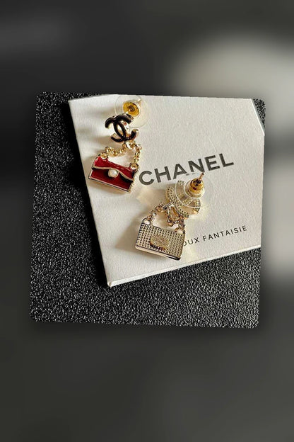 NB - CHL Jewelry - 1047