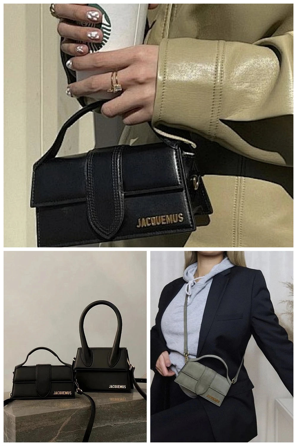 NB - JCA Bag - 011