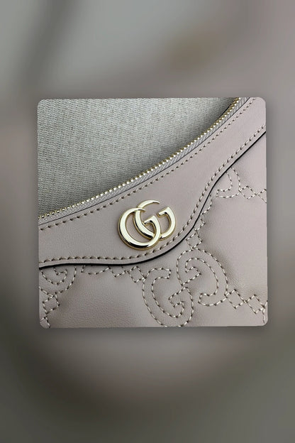 NB - GUKI Bag - 1008