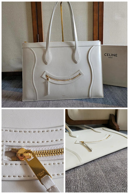 NB - COL Bag - 029