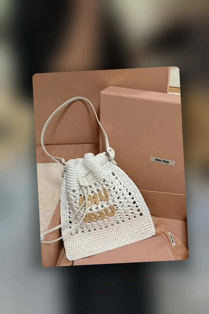 NB - MMU Bag - 356