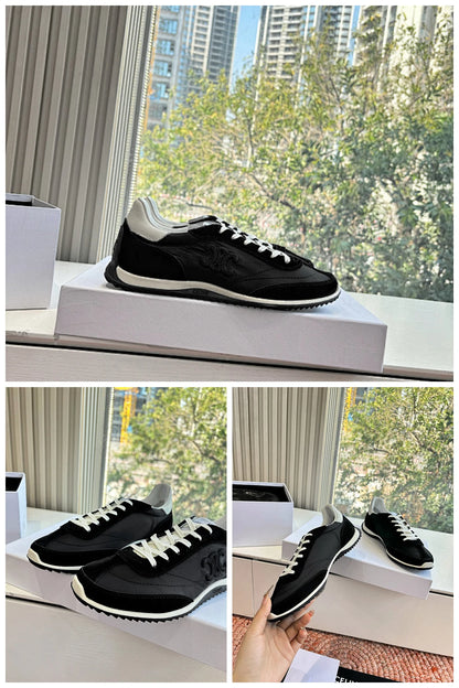 NB - COL Women Shoes - 185