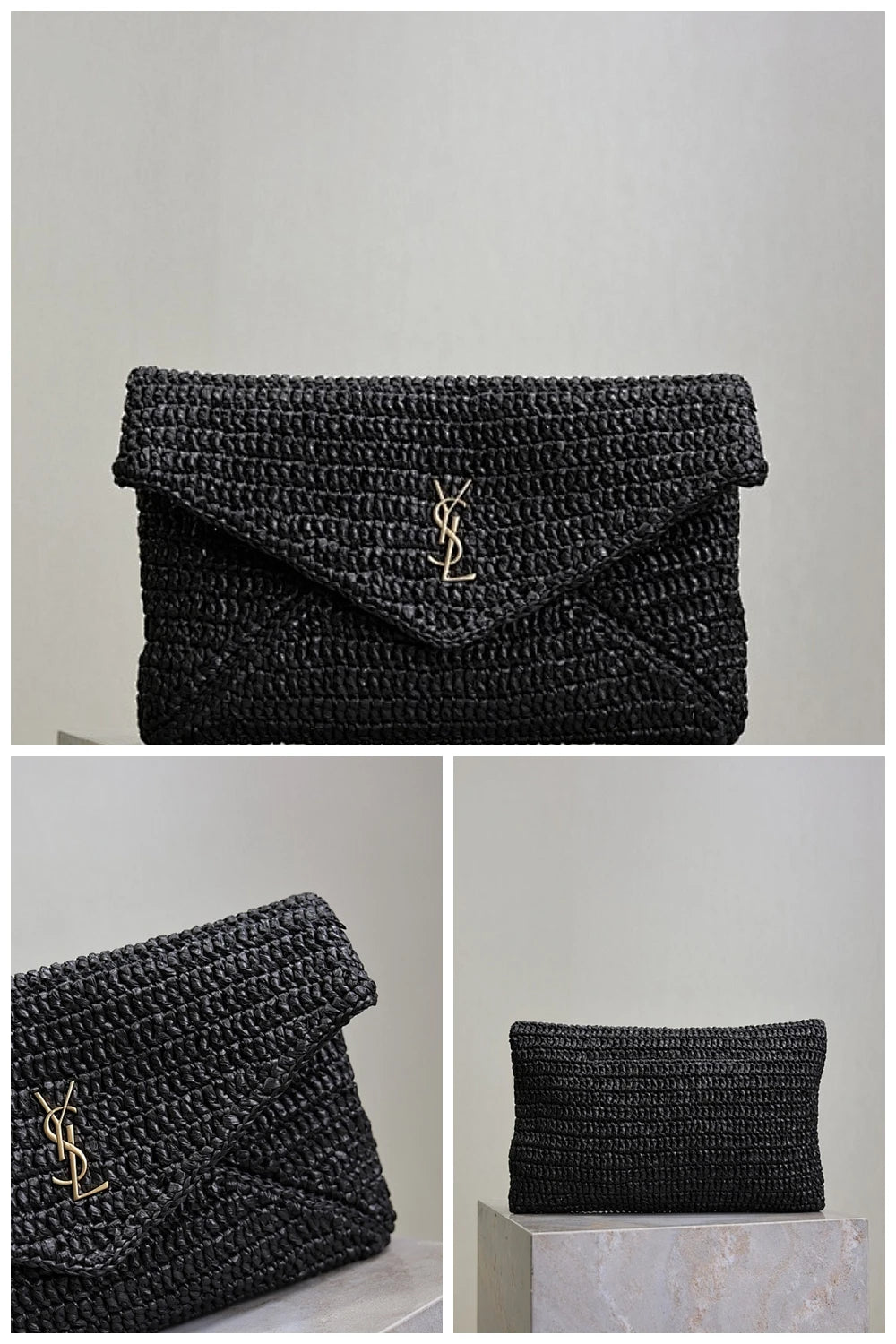 NB - YLS Bag - 683