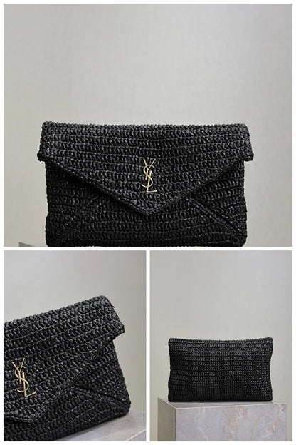 NB - YLS Bag - 683