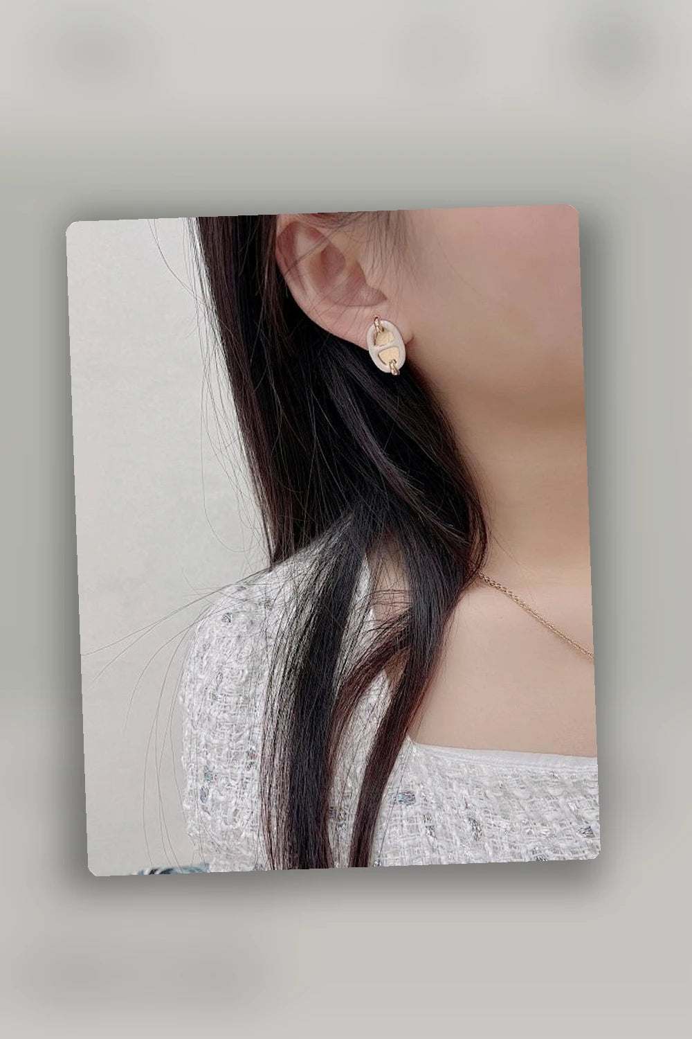 NB - HMS Jewelry - 095