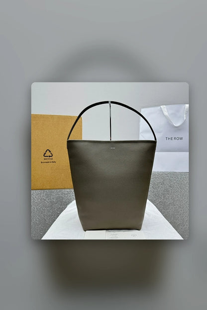 NB - THR Bag - 098