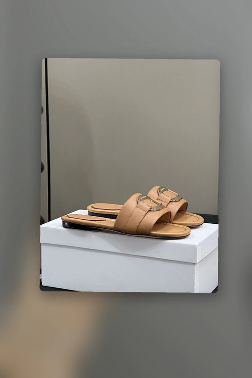 NB - CLE Women Shoes - 334