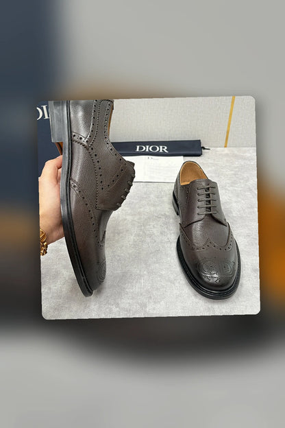 NB - DOR Mix Items - 618
