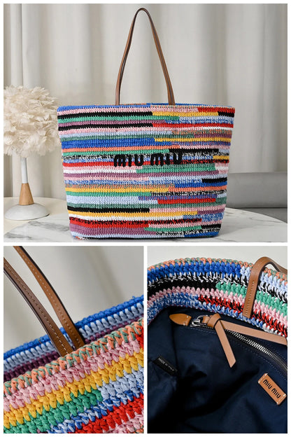 NB - MMU Bag - 011