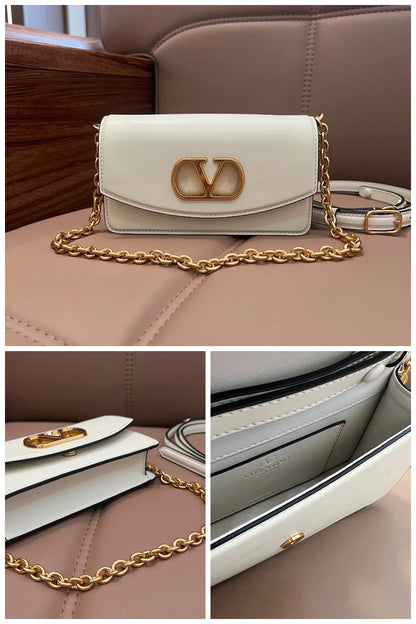 NB - VEL Bag - 313