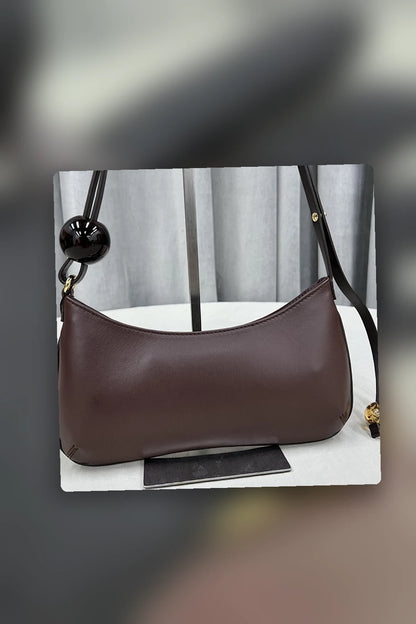 NB - JCA Bag - 377