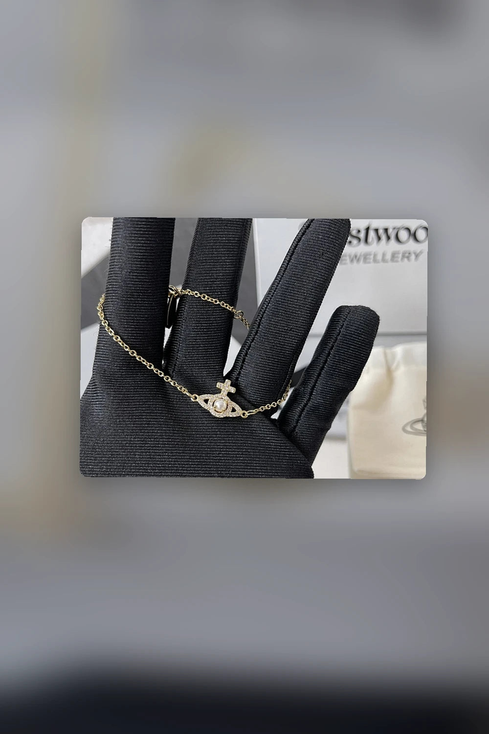 NB - VWD Jewelry - 001