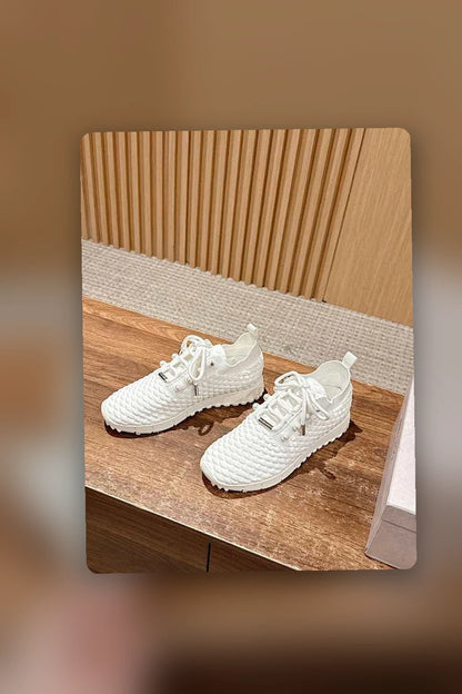 NB - JMC Mix Items - 659