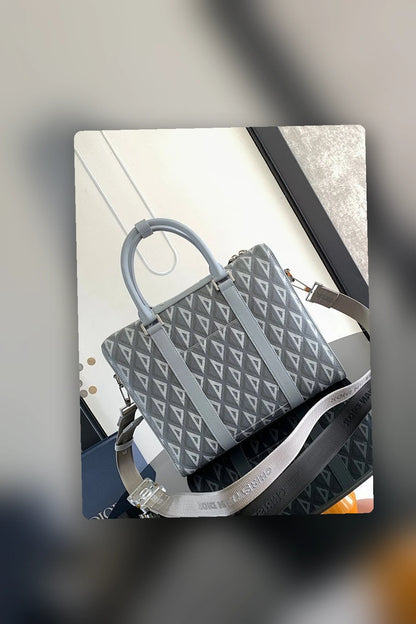 NB - DOR Bag - 1315