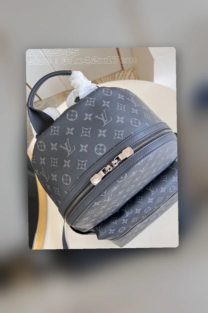 NB - LOV Bag - 1721