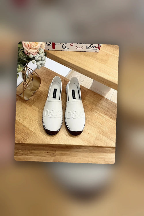 NB - DAG Women Shoes - 309