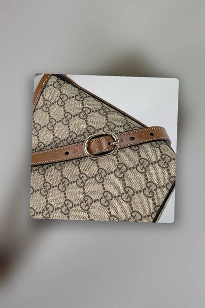NB - GUKI Bag - 462