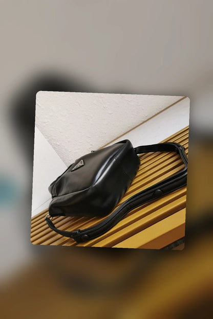 NB - PD Bag - 894