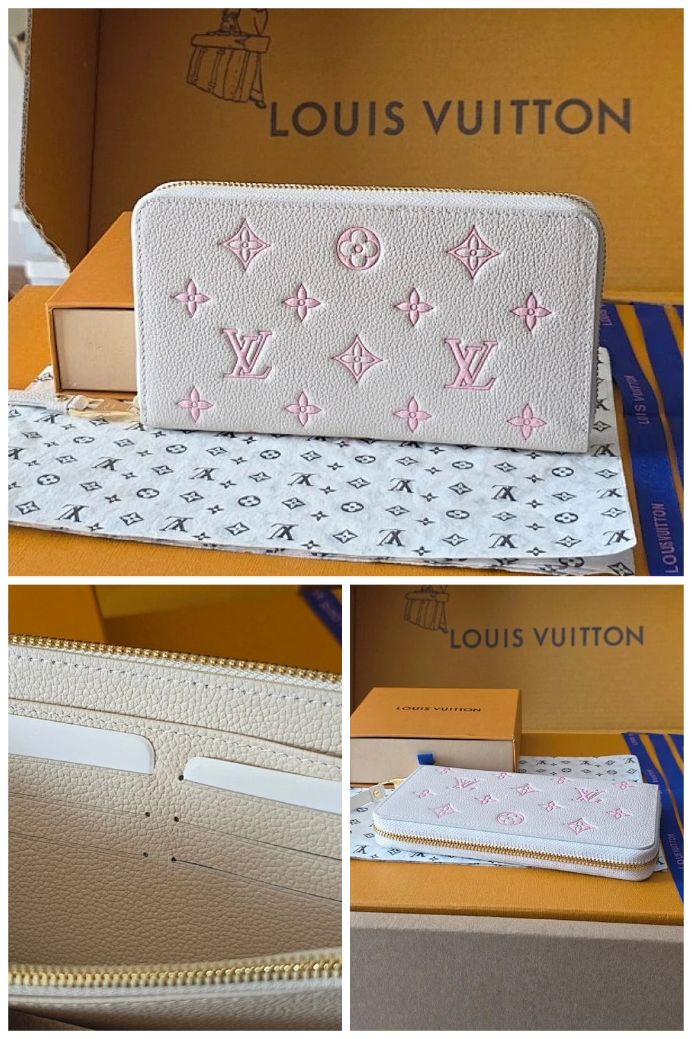 NB - Mix Wallet - 105