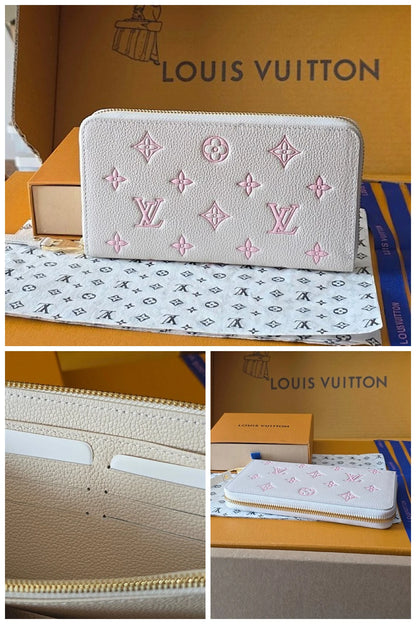 NB - Mix Wallet - 105