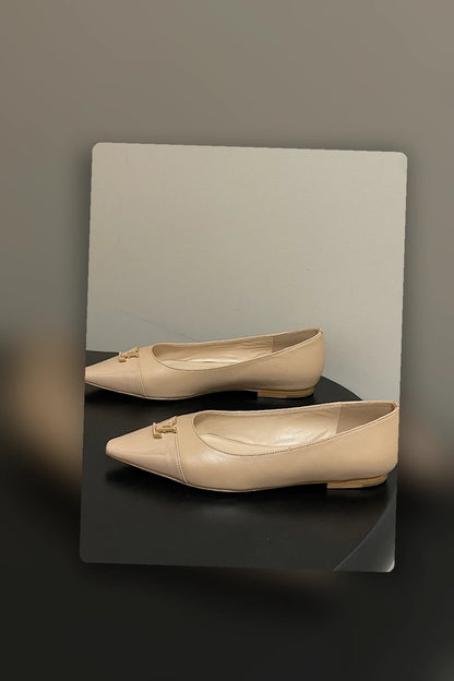 NB - LOV Women Shoes - 234