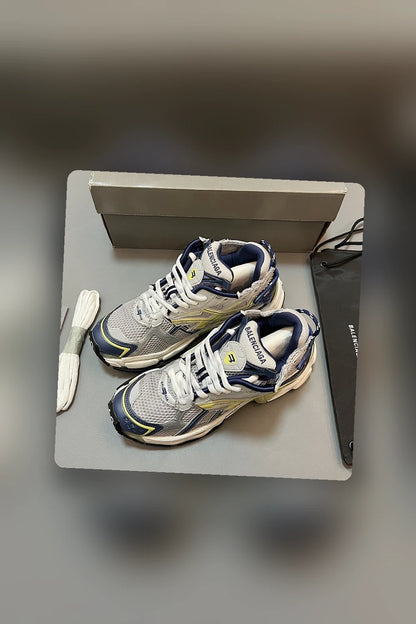 NB - BG Women Shoes - 1623
