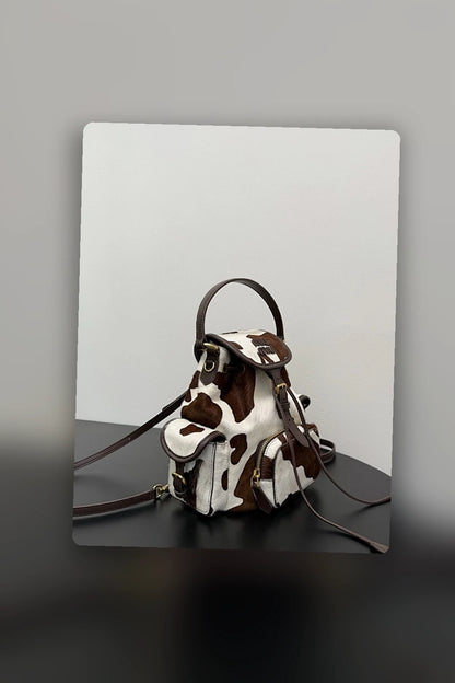 NB - MMU Bag - 446