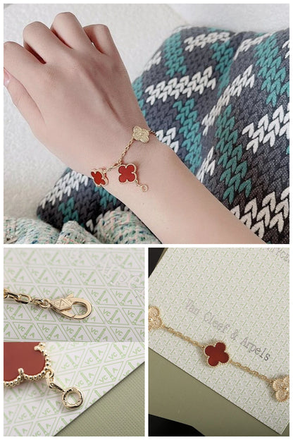 NB - VACA Jewelry - 279
