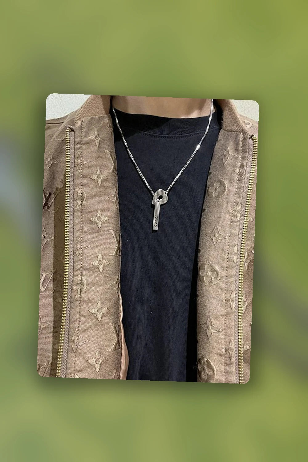 NB - GUKI Jewelry - 296