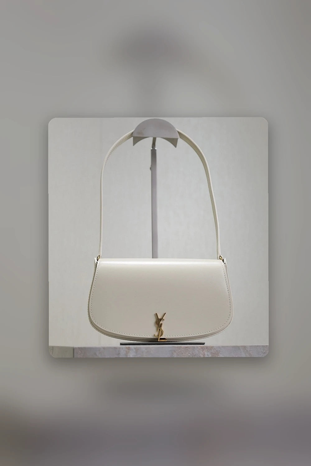 NB - YLS Bag - 1223