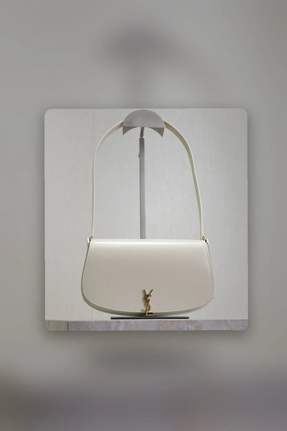 NB - YLS Bag - 1223