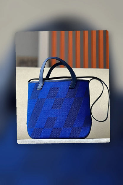 NB - HMS Bag - 482