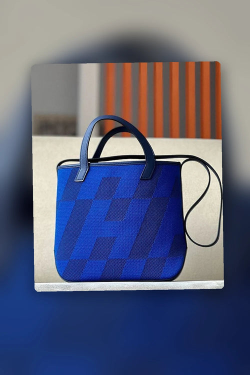 NB - HMS Bag - 482