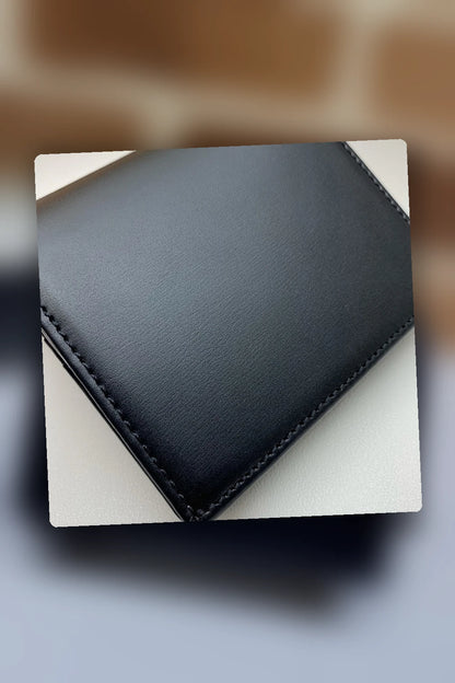 NB - Mix Wallet - 223