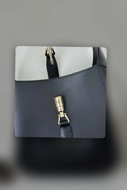 NB - GUKI Bag - 1236