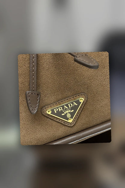 NB - PD Bag - 1245