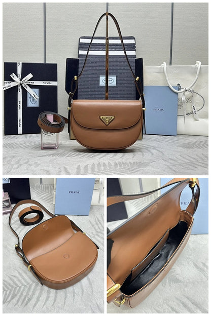 NB - PD Bag - 1065