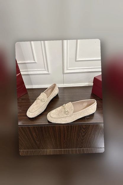 NB - GUKI Women Shoes - 1010