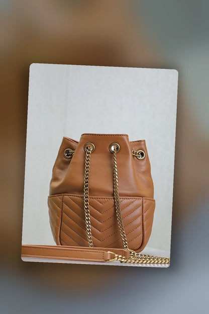 NB - YLS Bag - 1436