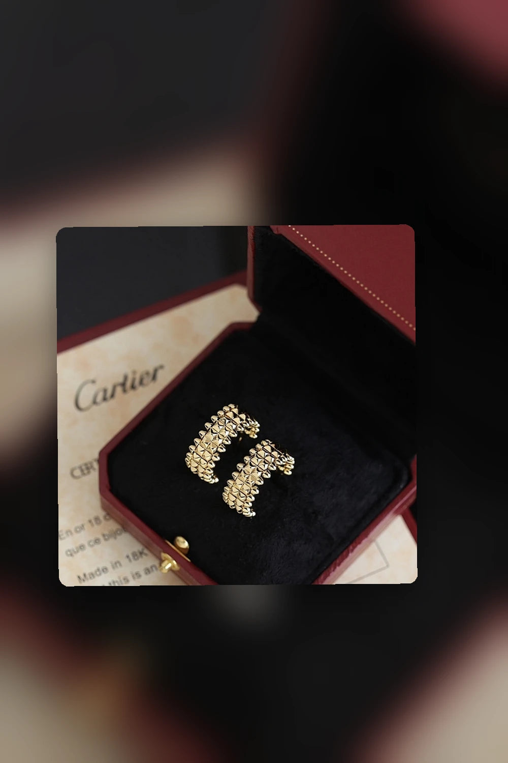 NB - CRA Jewelry - 371