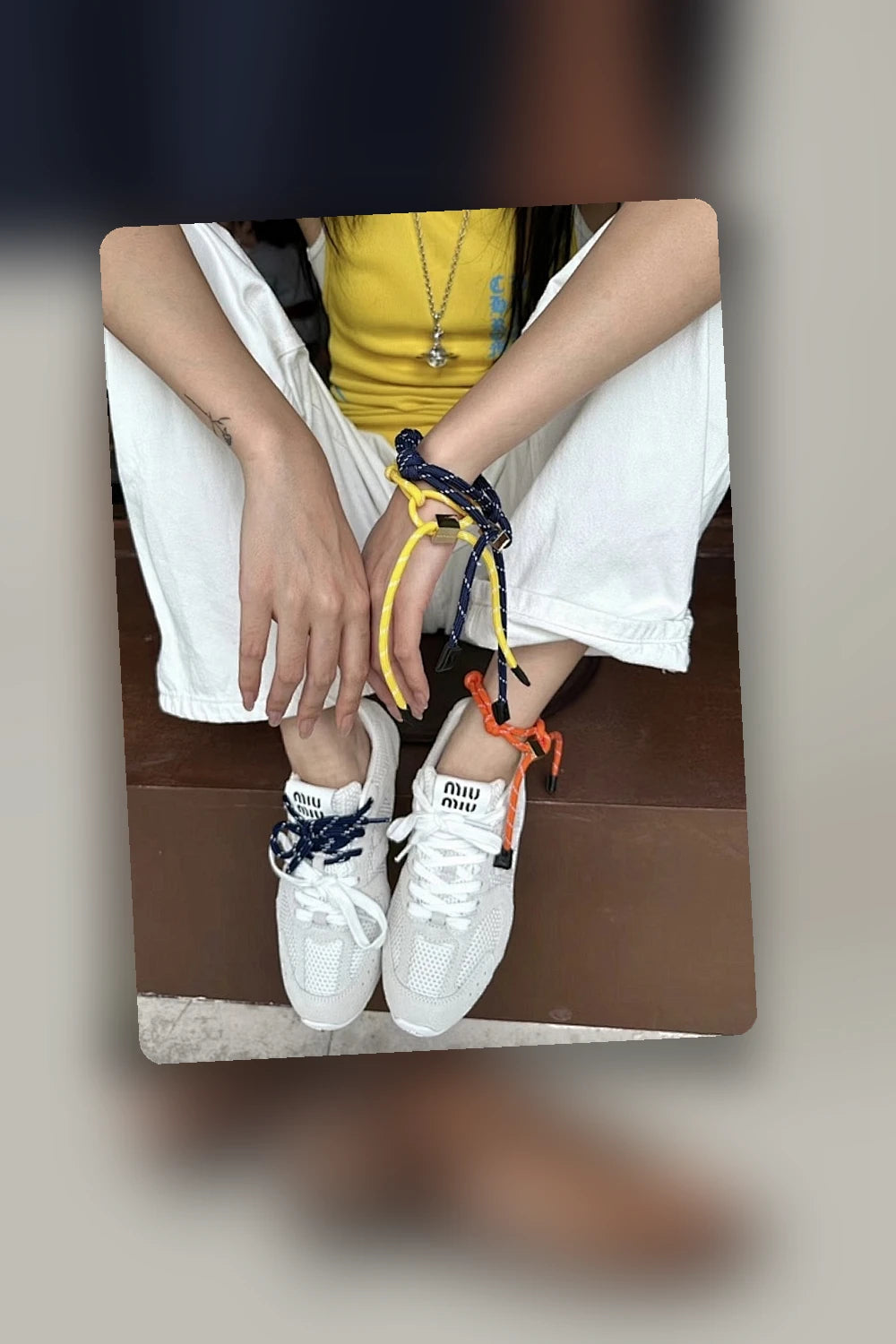 NB - MMU Jewelry - 288