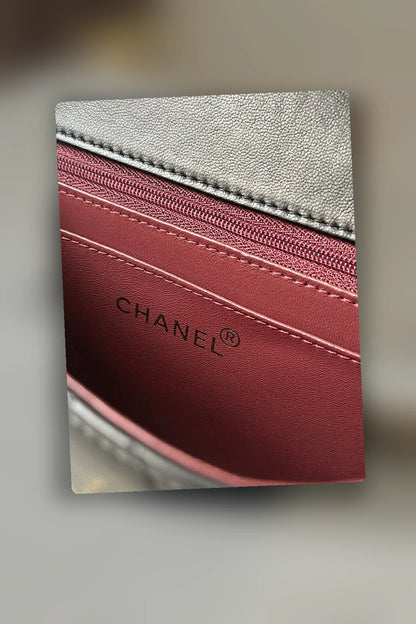 NB - CHL Bag - 547