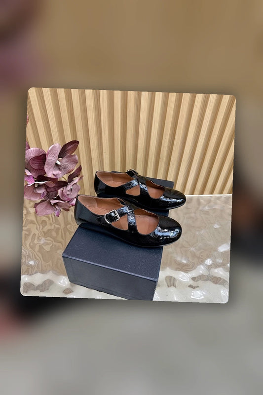 NB - AAL Women Shoes - 229