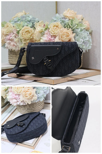 NB - DOR Bag - 083