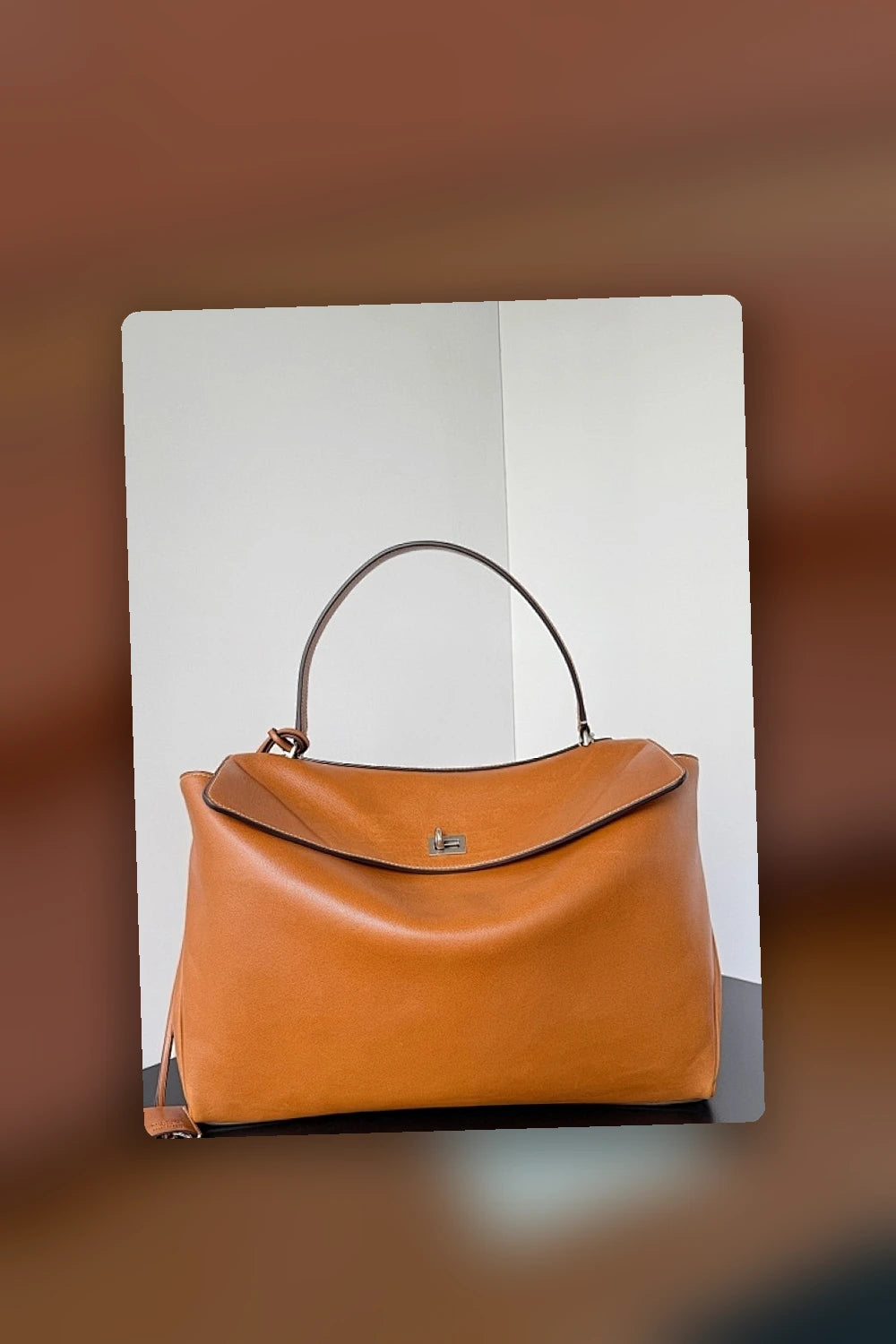 NB - BG Bag - 388