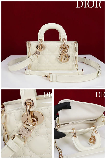NB - DOR Bag - 669