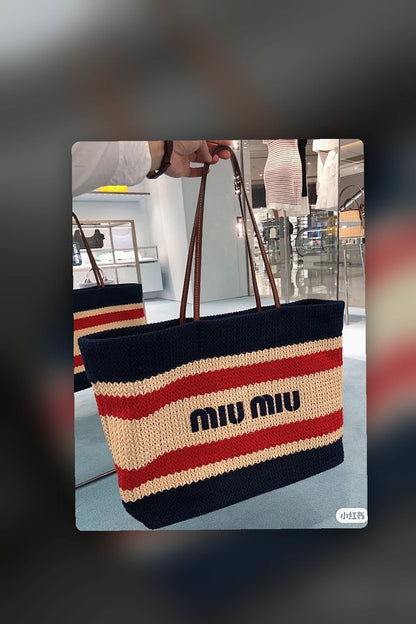 NB - MMU Bag - 503