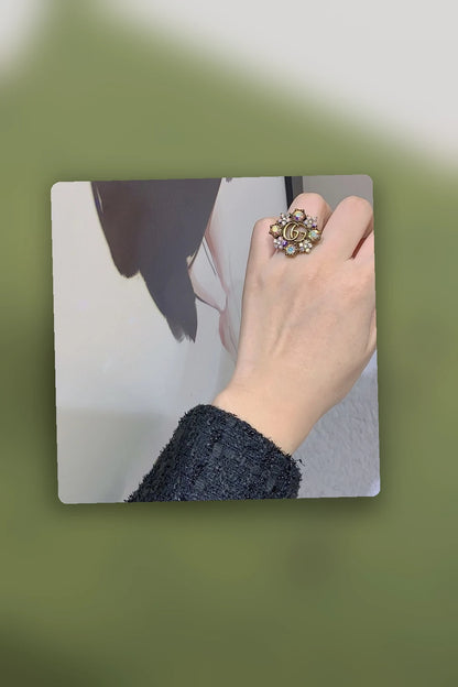 NB - GUKI Jewelry - 481