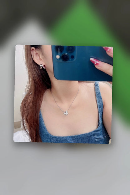 NB - BOV Jewelry - 040